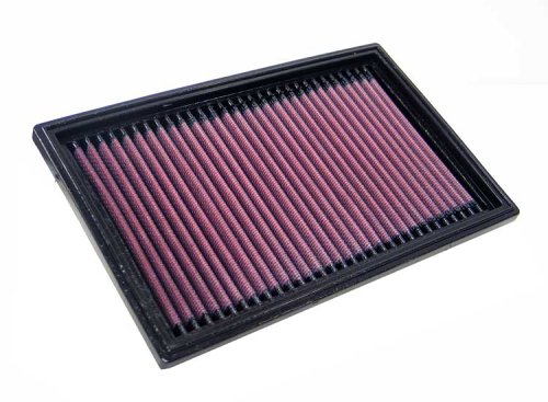Air Filters K&N 33-2824