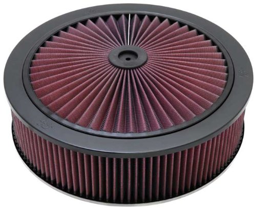Air Filters K&N 66-3020