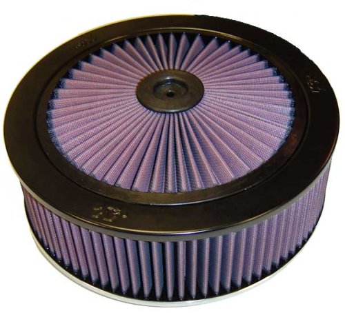 Air Filters K&N 66-3120