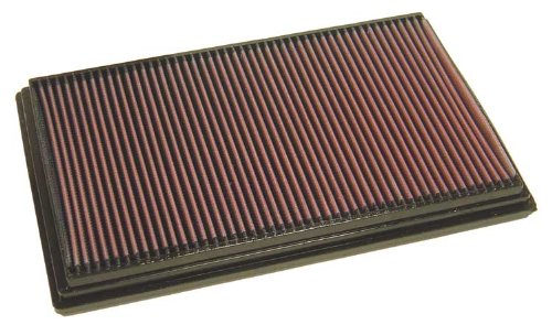 Air Filters K&N 33-2152