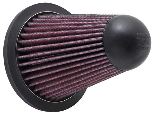 Air Filters K&N E-0998