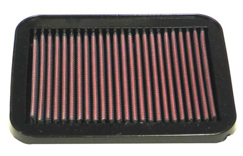 Air Filters K&N 33-2162