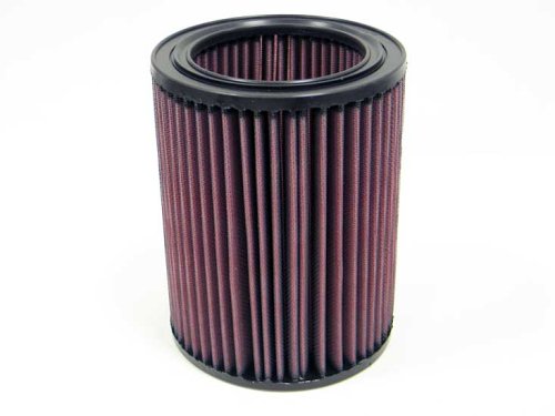 Air Filters K&N E-2447