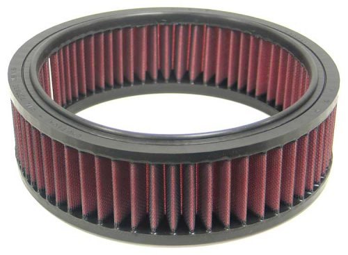 Air Filters K&N E-2861