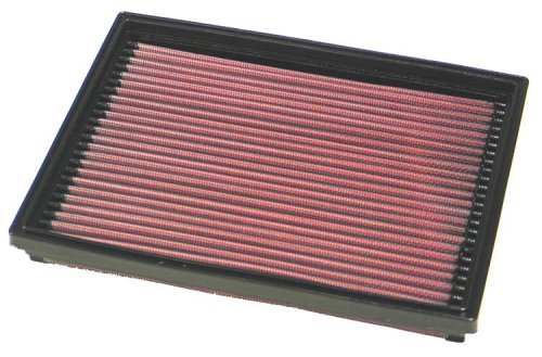 Air Filters K&N 33-2771