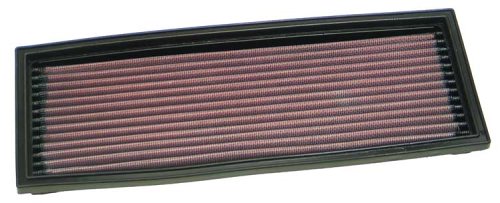 Air Filters K&N 33-2772