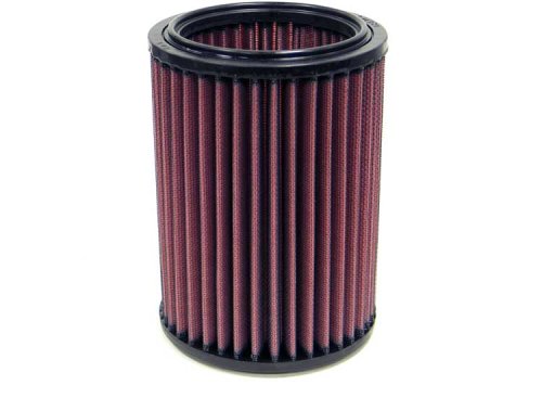 Air Filters K&N E-9139