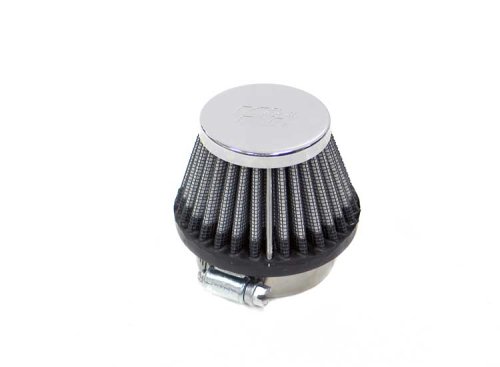 Air Filters K&N RC-2550