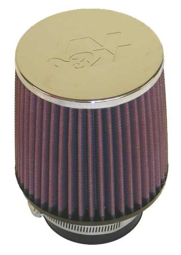 Air Filters K&N RC-3870