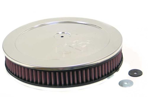 Air Filters K&N 60-1150