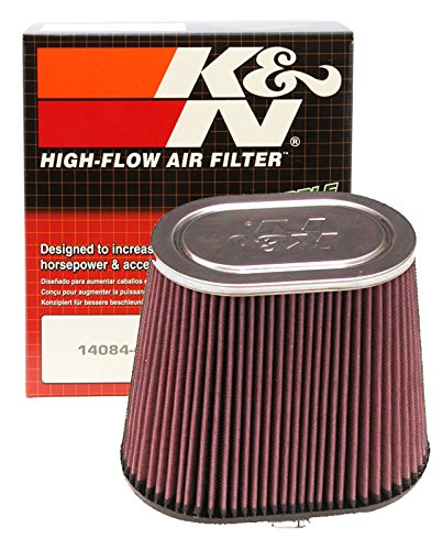 Air Filters K&N RF-1040