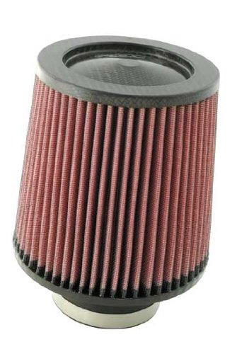 Air Filters K&N RF-1047