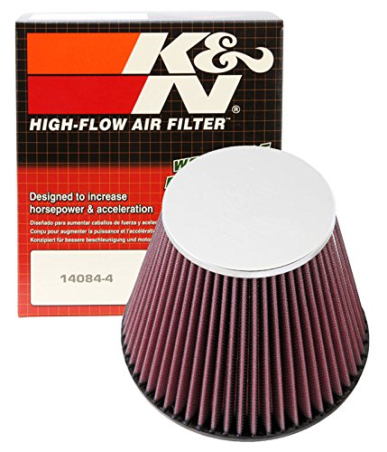 Air Filters K&N RF-1048