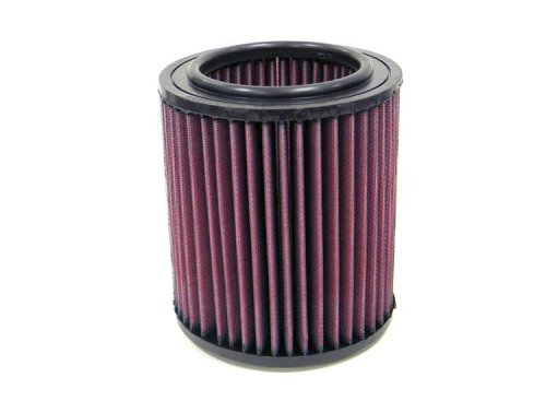Air Filters K&N E-2361