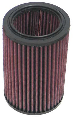 Air Filters K&N E-9238