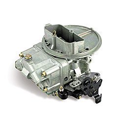 Carburetors Holley 807871