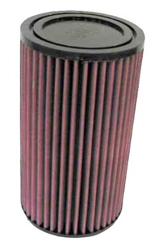 Air Filters K&N E-9244