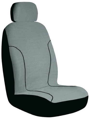 Accessories Automotive Innovations 18624-14