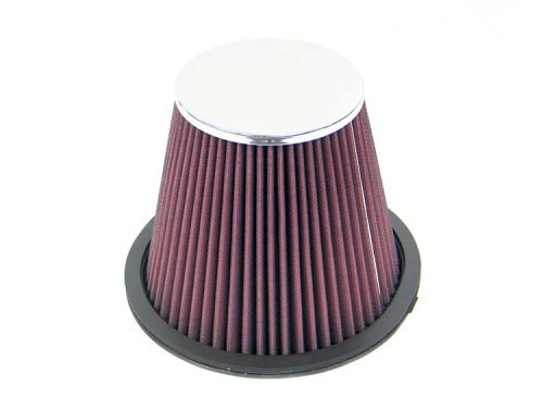 Air Filters K&N RF-1022