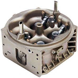 Carburetors ProForm 67100C