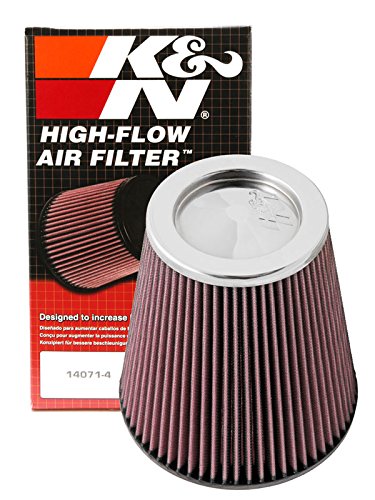 Air Filters K&N RF-1041