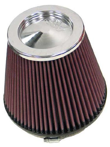 Air Filters K&N RF-1042