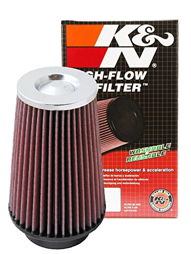 Air Filters K&N RF-1045