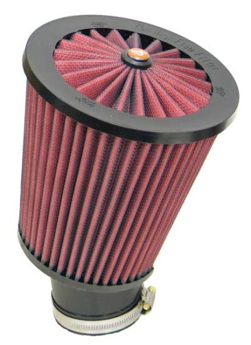 Air Filters K&N RX-3770