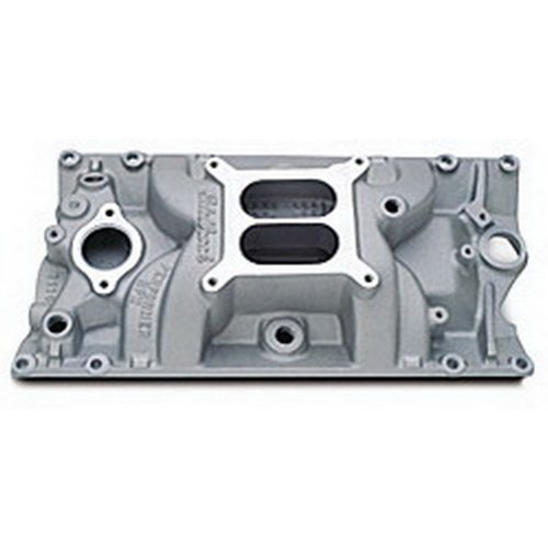 Intake Manifolds Edelbrock 71161
