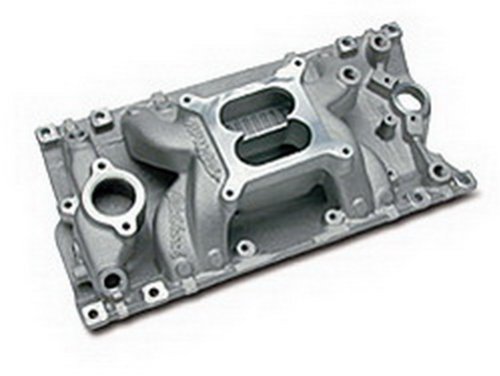 Intake Manifolds Edelbrock 75161