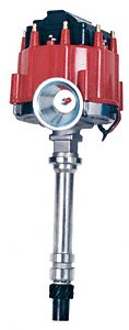 Distributors ProForm 66941RC