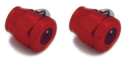 Fittings Spectre Performance 2262