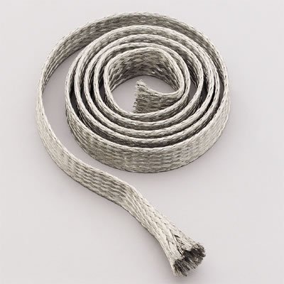 Radiator Spectre 5028B