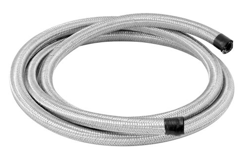 Fuel Spectre Performance 29206