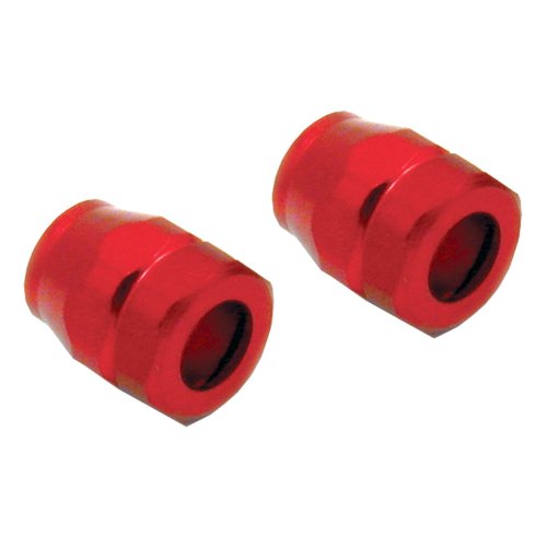 Clamps & Sleeving Spectre Performance 1162