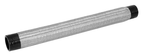 Performance Lighting Spectre Performance 5920