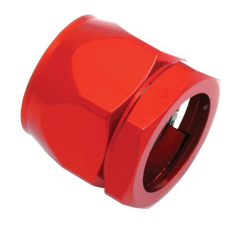 Clamps & Sleeving Spectre Performance 4162