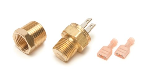 Antifreezes & Coolants Painless 30110