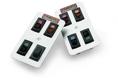 Toggle Painless 50422