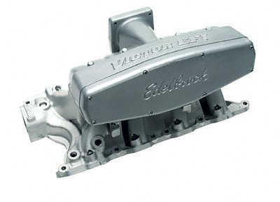 Intake Manifolds Edelbrock 3887
