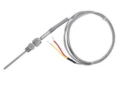 Gauges Auto Meter 5250