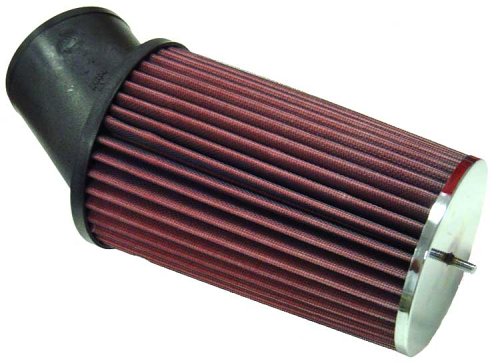 Air Filters K&N E-2427