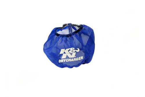 Air Filter Accessories & Cleaning Products K&N RF-1009DL