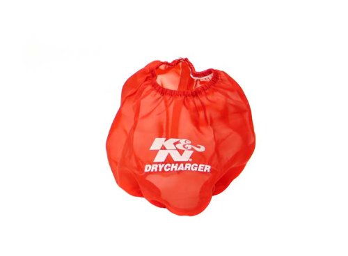 Air Filter Accessories K&N RF-1014DR