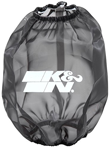 Air Filter Accessories K&N RF-1015DK