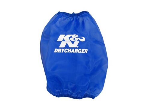 Air Filter Accessories & Cleaning Products K&N RF-1024DL