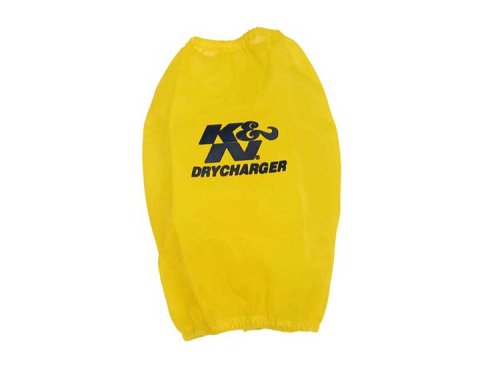 Air Filter Accessories & Cleaning Products K&N RF-1035DY