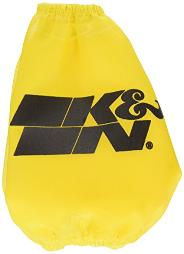 Air Filter Accessories K&N RF-1009DY