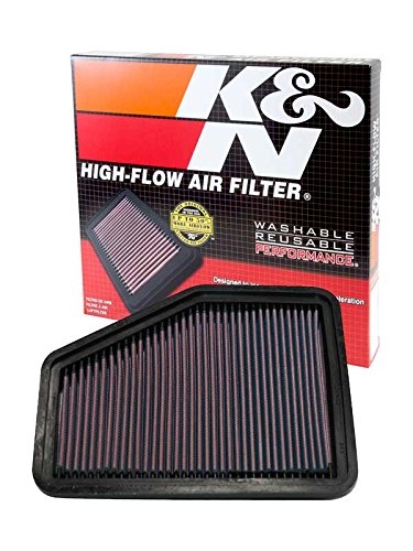 Air Filters K&N 33-2220