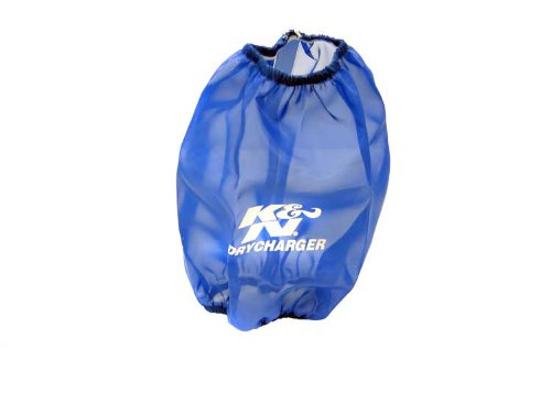 Air Filter Accessories K&N RF-1015DL